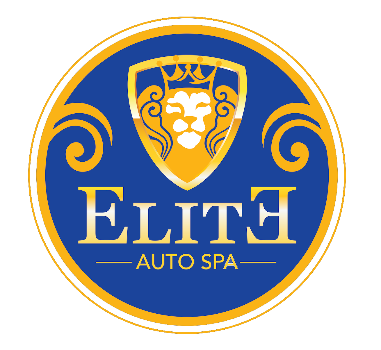 Logo (white)