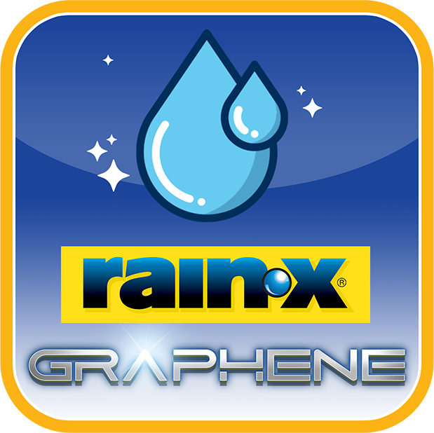 RAIN_